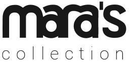 Mara's Collection