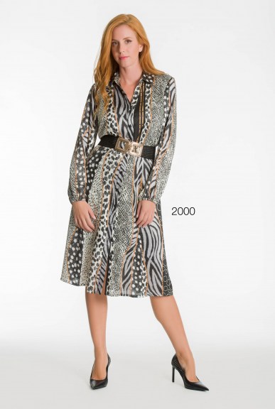 fw_22-23_kod-01